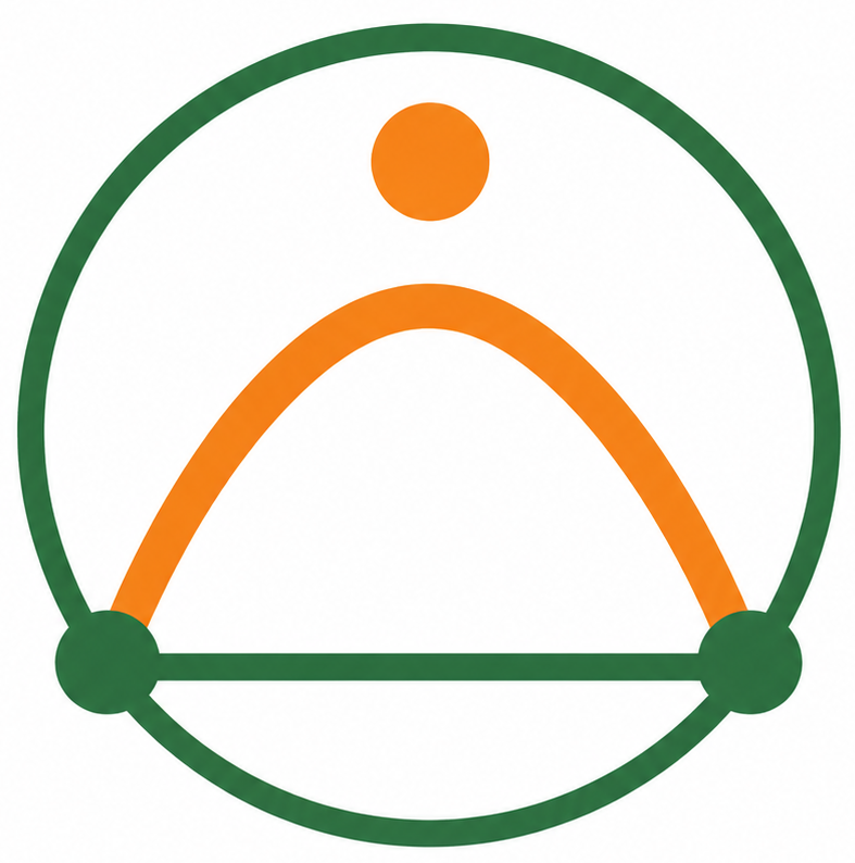 FM Conseil — Reliance & Formation